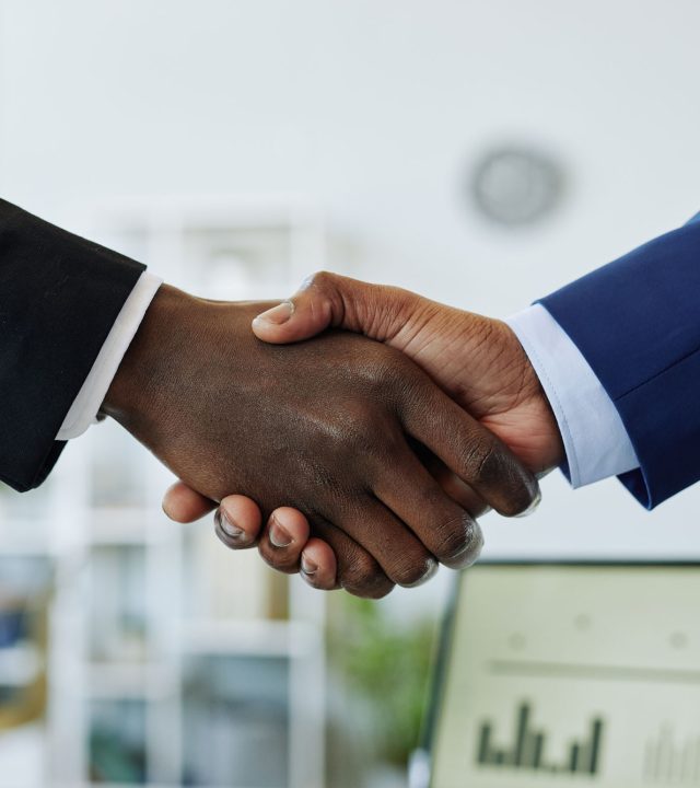 dikabo-holdings-close-up-two-business-people-shaking-hands-after-successful-partnership-negotiation-office