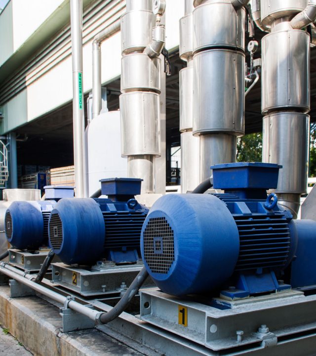 dikabo-holdings-motor-pipeline-system-deliver-cold-water-into-production-process-(1) dikabo-holdings-motor-pipeline-system-deliver-cold-water-into-production-process-(1)