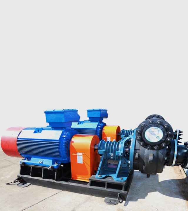 dikabo-holdings-product-1